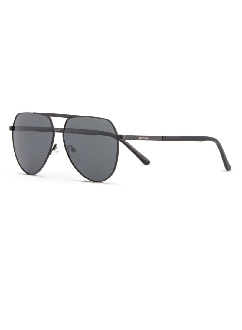 DESPADA Despada Full Rim Polarized Pilot DS 2342 C3 - Image 2