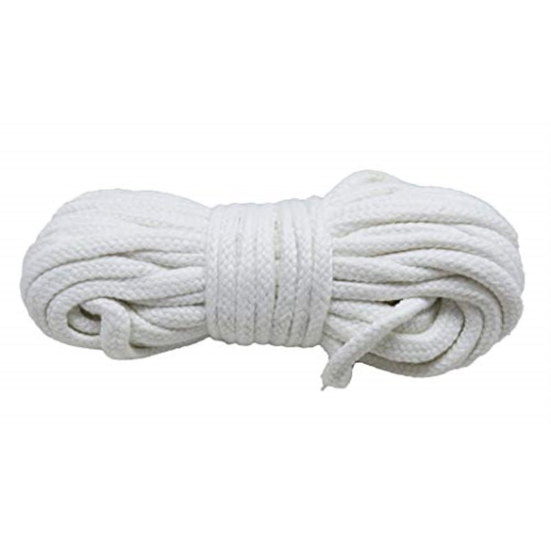 Empire Loftus International Magic Rope 50' White by Novelty Item - Image 3