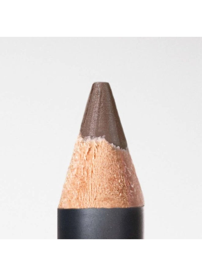Mádara The Brow Pencil 3 Light Brown 1g - Image 4