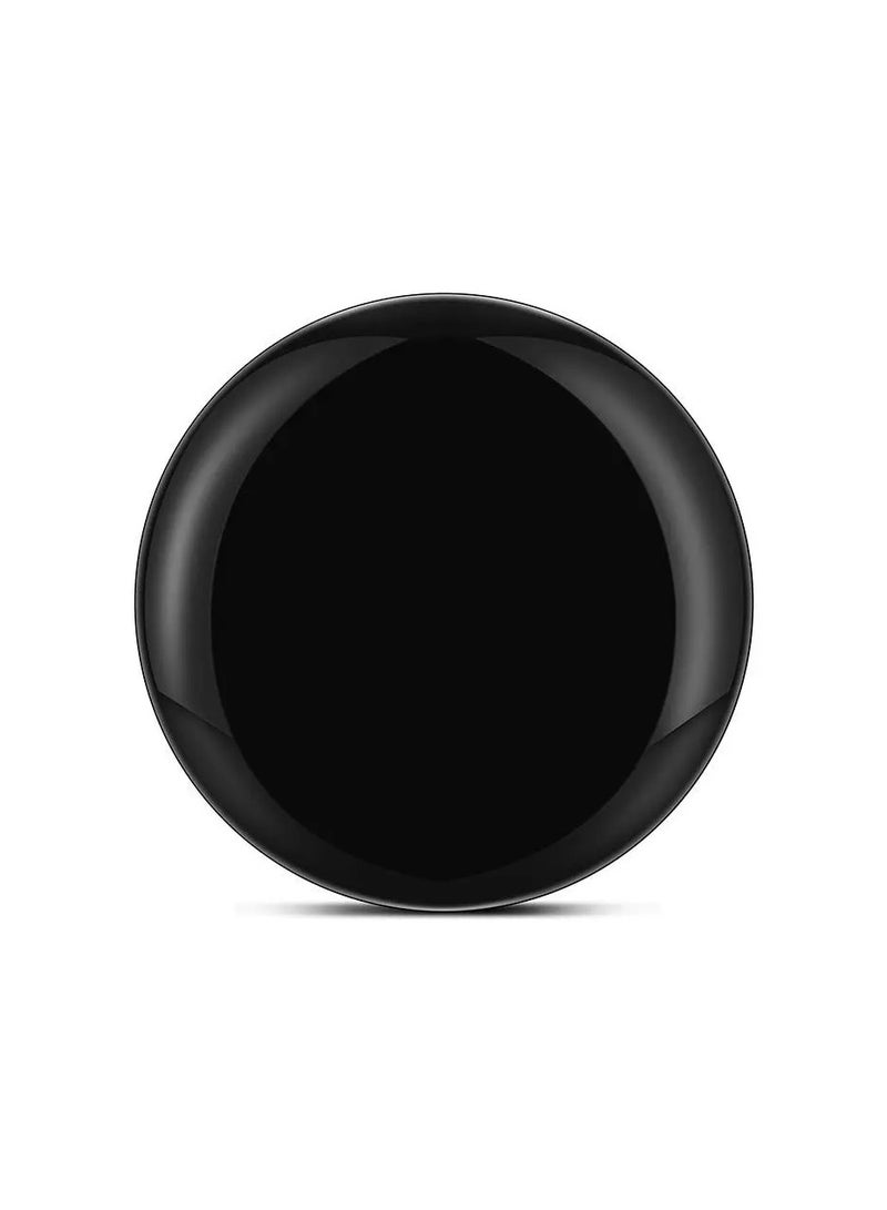 تويا ريموت كنترول ذكى تويا - Image 4