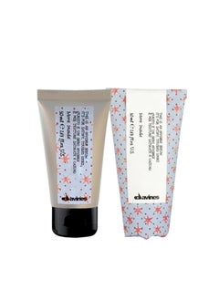 Davines This Is An Invisible Serum 50ml 