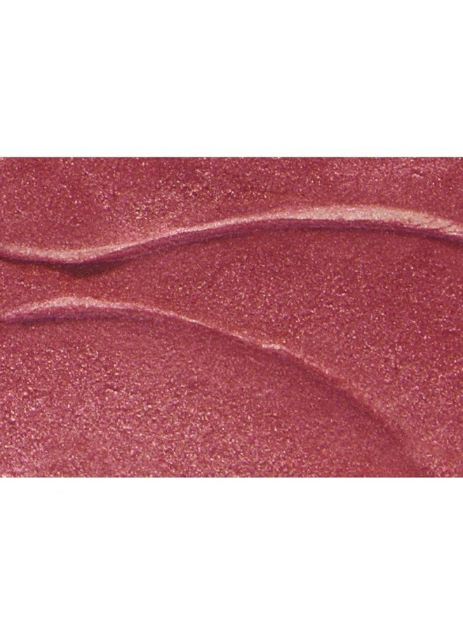Burts Bees Lip Shimmer, Fig, 0.09 Oz  - Image 4