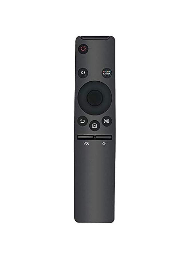 Apple watch clearance samsung tv remote