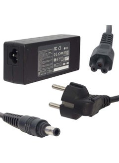 Afila Samsung NP-R50 Notebook Adapter 19VOLT 4.74AMPERE (24 Months Li) 