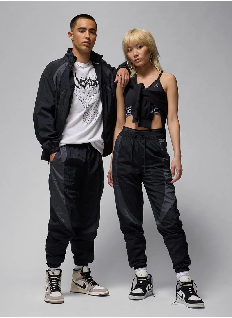 Jordan Jordan Jam Warm Up Sweatpants