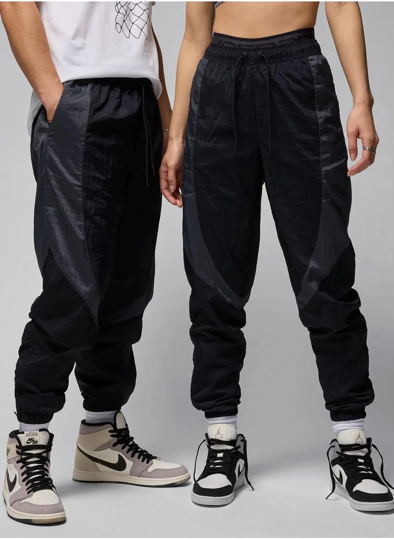 جوردن Jordan Jam Warm Up Sweatpants