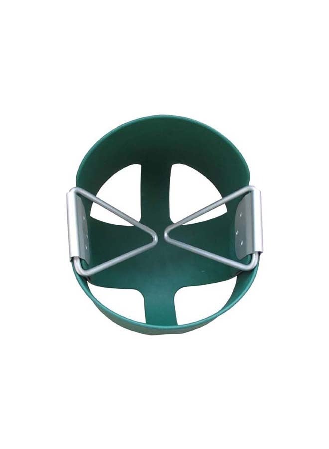 JSAITOYS 4 Pieces Swing High Back Full Bucket Colorful Safety Seat For Baby - Image 5