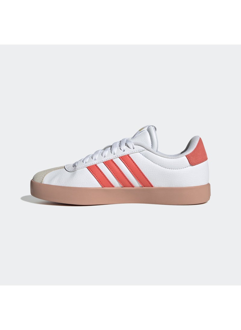 adidas فيل كورت 3.0  - Image 2