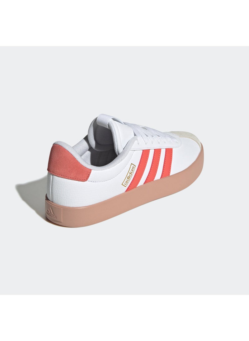 adidas فيل كورت 3.0  - Image 4
