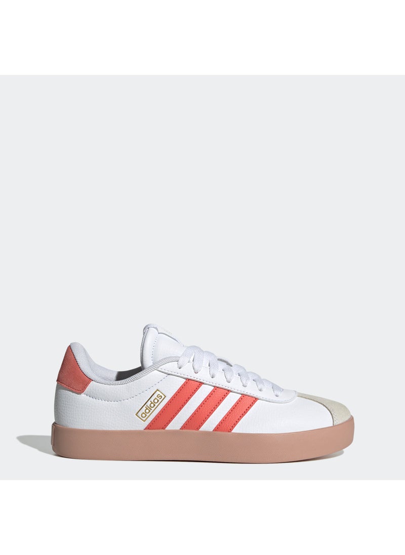 adidas فيل كورت 3.0  - Image 1