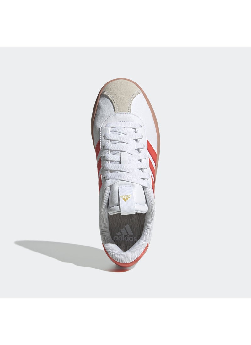adidas فيل كورت 3.0  - Image 5