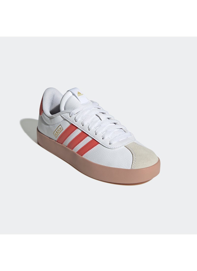 adidas فيل كورت 3.0  - Image 3