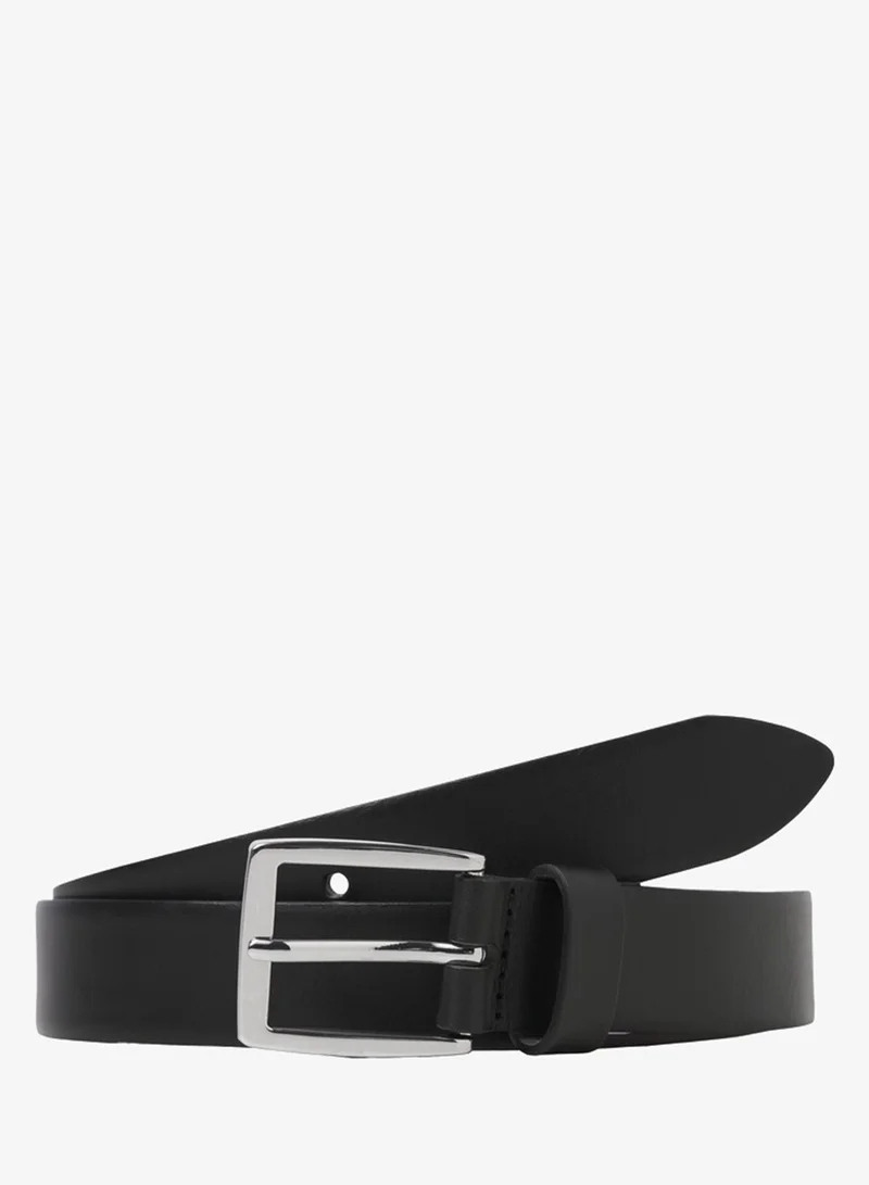 JACK & JONES Bergamo Belt