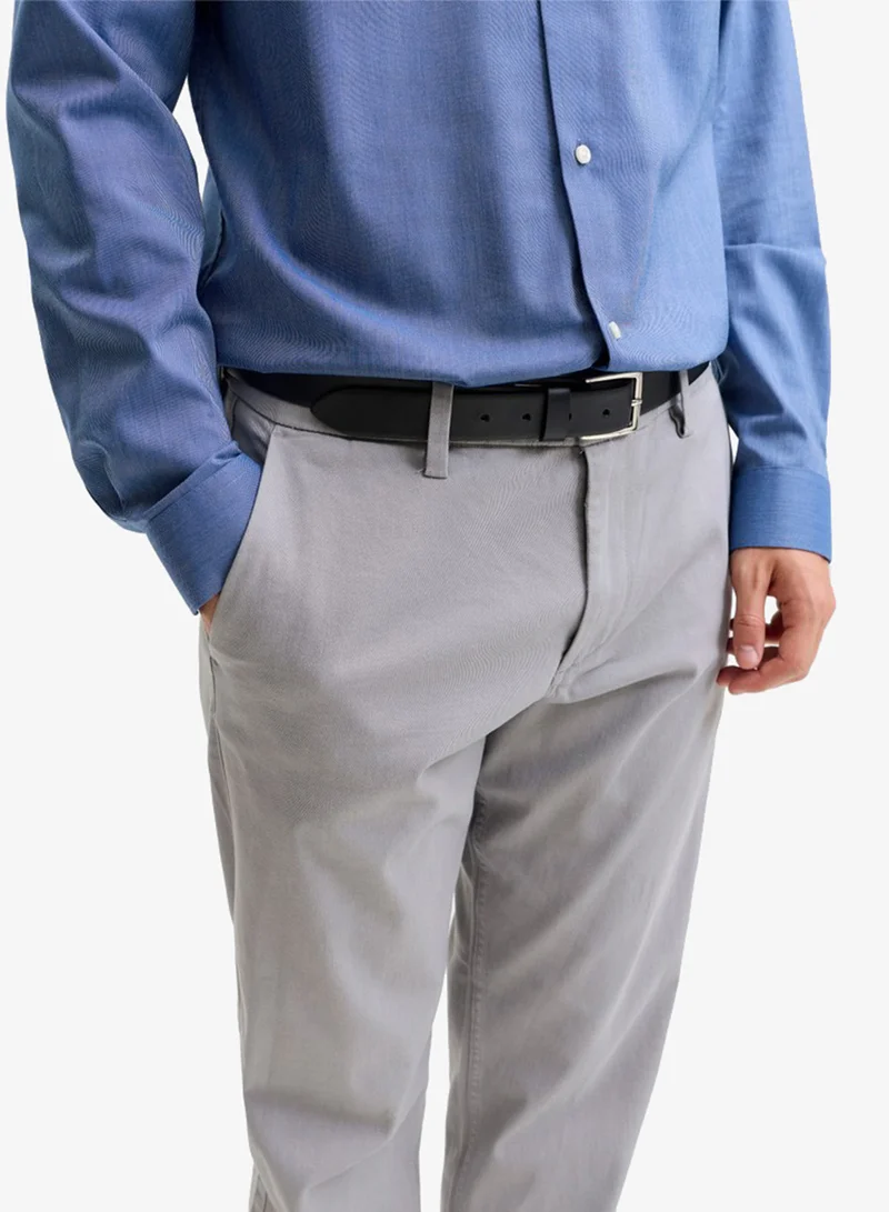 JACK & JONES Bergamo Belt