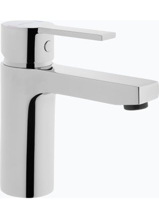 A42532 Fold S Basin Mixer Chrome - pzsku/Z1F95700ACDB4D97703D7Z/45/_/1731233477/a9078f51-3be6-4374-b504-8c539645f5fb