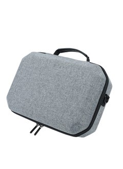 Sharpdo Oculus Quest 2 Carrying Case Storage Bag Dustproof and Drop-proof for Oculus Quest 2 VR Headset  - Image 4