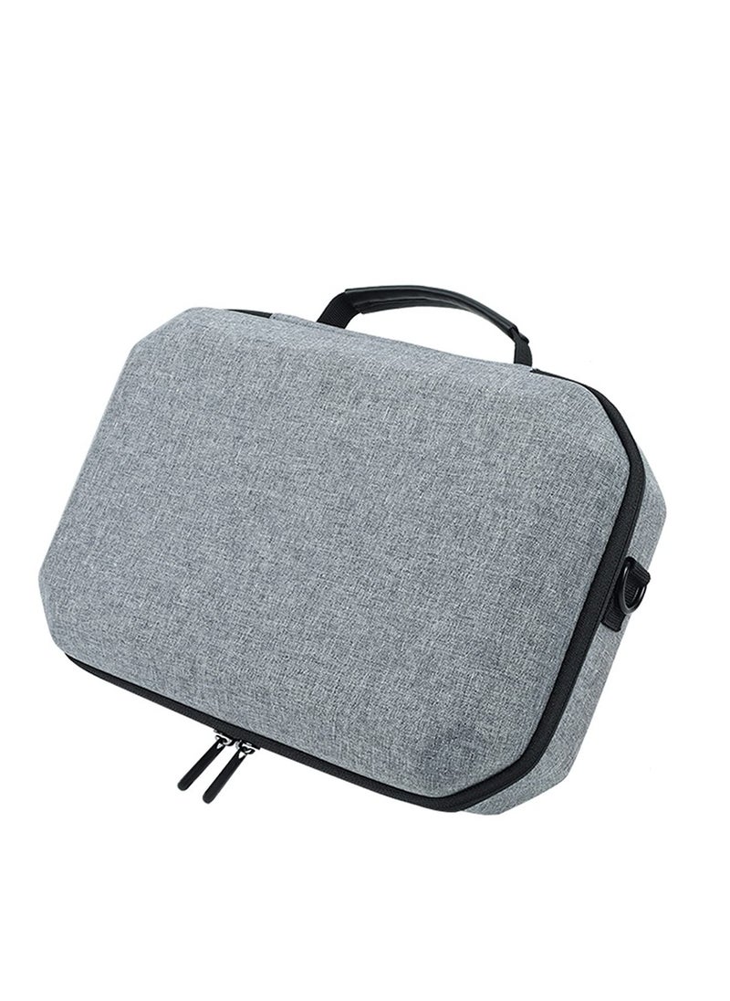Sharpdo - Oculus Quest 2 Carrying Case Storage Bag Dustproof and Drop-proof for Oculus Quest 2 VR Headset - Image 1