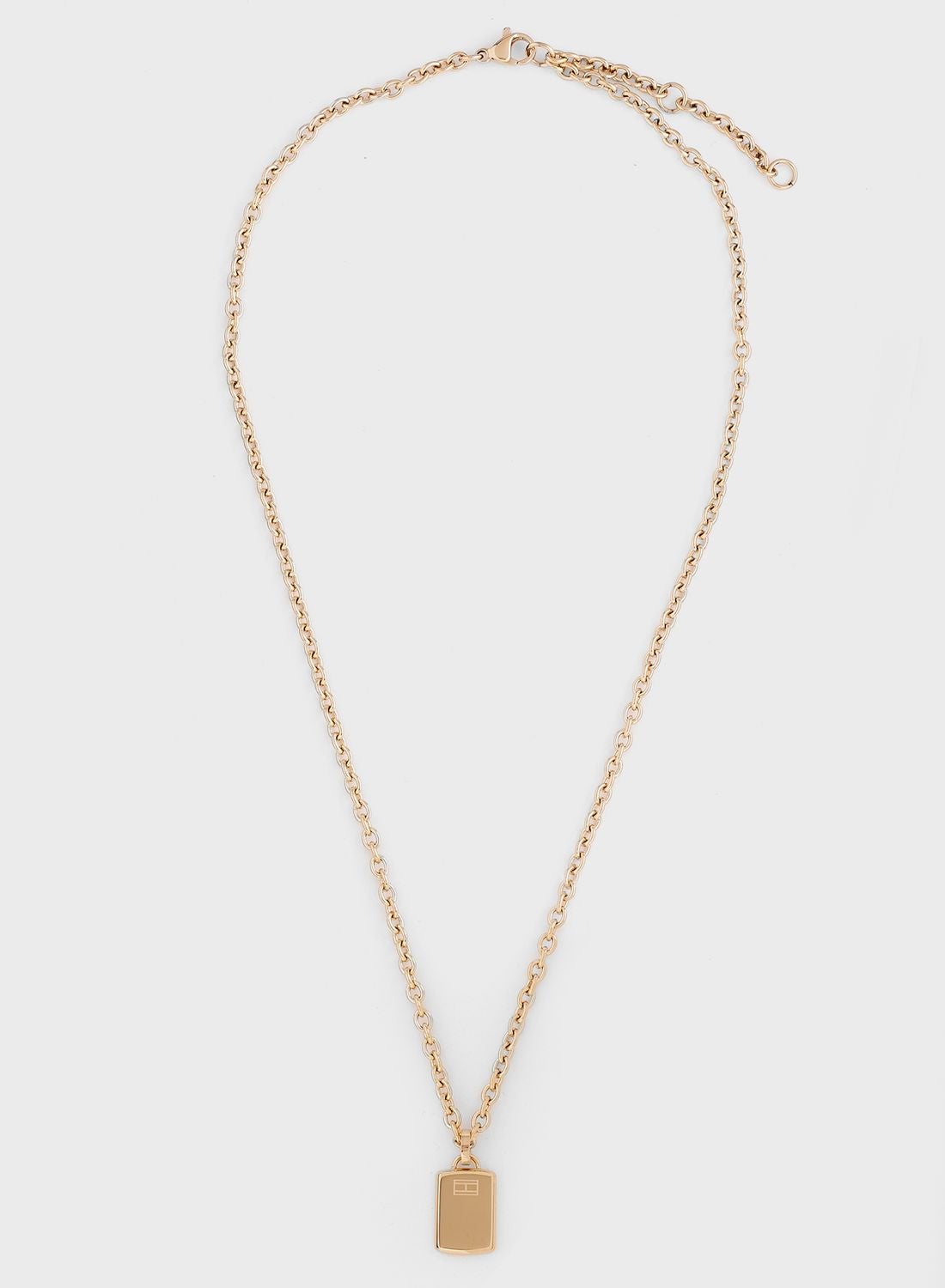 buy-tommy-hilfiger-tiny-birth-flower-necklace