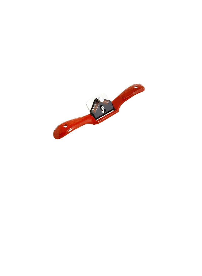 أنانتا أنانت Spokeshave Wood Planer Hand Tool - Image 2