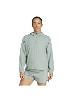 adidas run it women jacket - pzsku/Z1F962EEA5C375DA9CEB3Z/45/_/1738337215/5f9a3f33-50c9-4680-88a2-7b1a2bed17fe