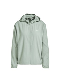 adidas run it women jacket - pzsku/Z1F962EEA5C375DA9CEB3Z/45/_/1738337218/38f891fd-1078-45d0-a108-48d2d5c1d8cc