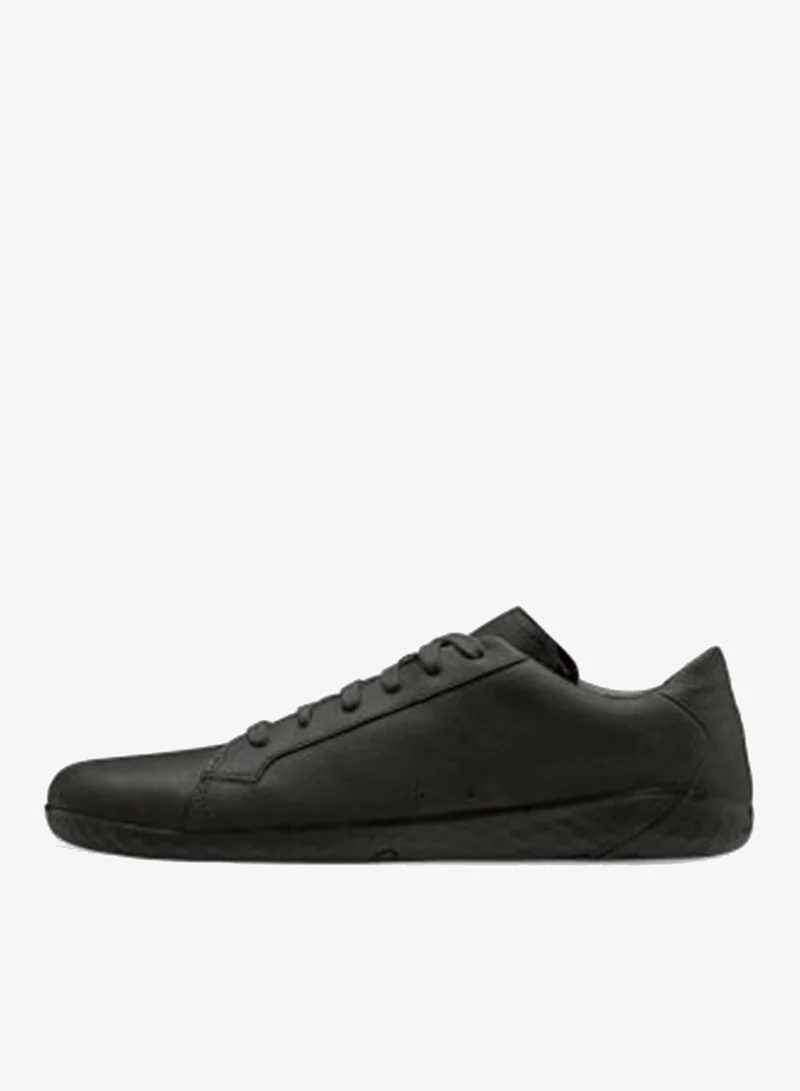 ڤيڤو بير فووت Geo Court Sneaker Black