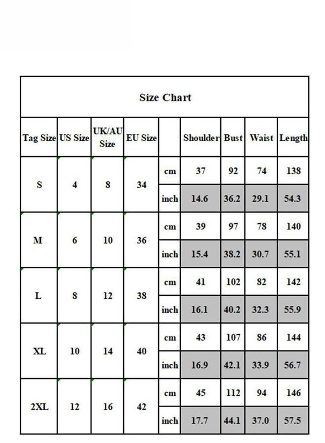 Women Solid Color Double Layered Chiffon Muslim Abaya Dress for Women's Daily Commuting Banquet Formal Occasion Cardigan Robe Paired With Same Color Buckle Belt Khaki (excluding matching dress) - Image 3