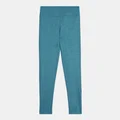 Nike teal