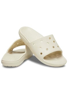 crocs Classic Slides  - Image 4