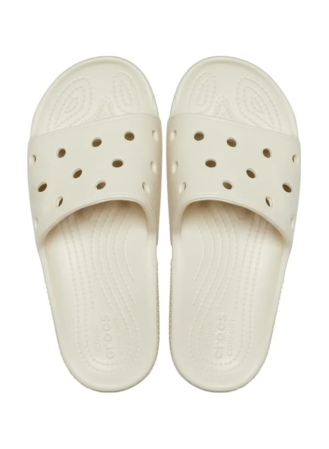 crocs Classic Slides