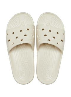crocs Classic Slides  - Image 3
