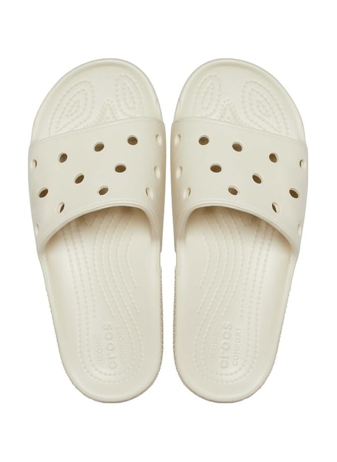crocs Classic Slides  - Image 3