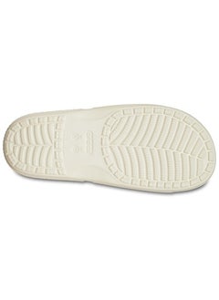 crocs Classic Slides  - Image 5