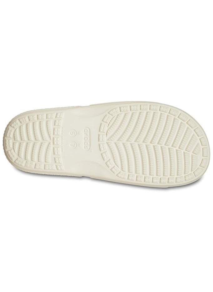 crocs Classic Slides  - Image 5