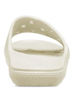 crocs Classic Slides  - Image 2