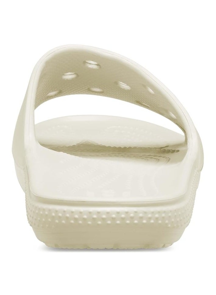 crocs Classic Slides  - Image 2