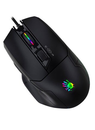 W70 Pro