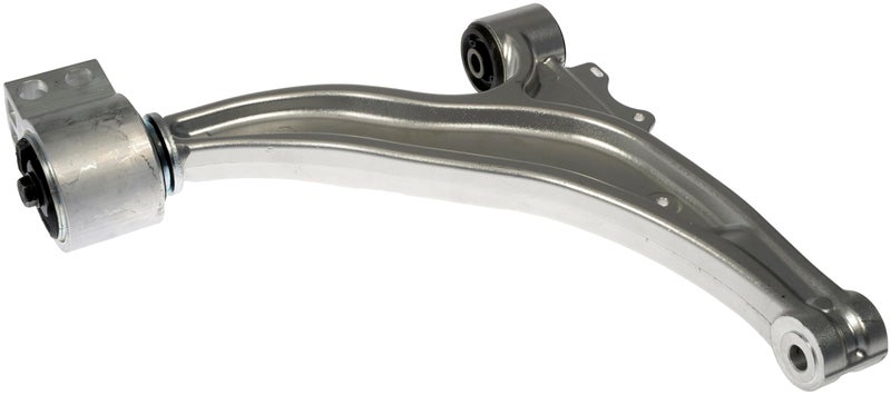 Dorman CA92365 Suspension Control Arm Compatible with Select Buick Models - Image 1