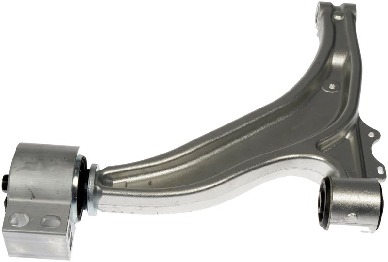 Dorman CA92365 Suspension Control Arm Compatible with Select Buick Models - Image 3