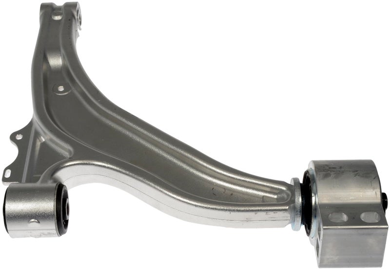 Dorman CA92365 Suspension Control Arm Compatible with Select Buick Models - Image 2
