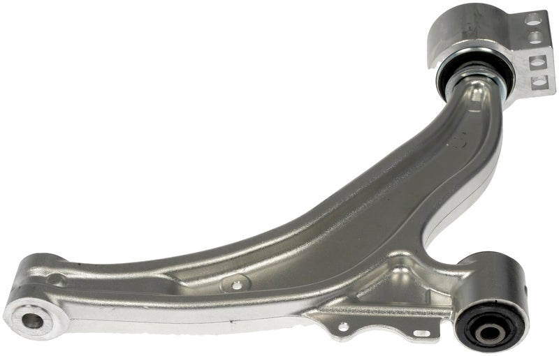 Dorman CA92365 Suspension Control Arm Compatible with Select Buick Models - Image 4