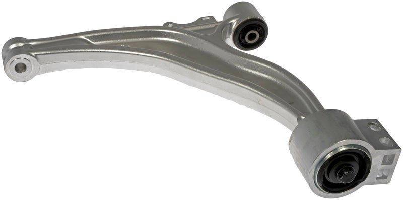 Dorman CA92365 Suspension Control Arm Compatible with Select Buick Models - Image 5