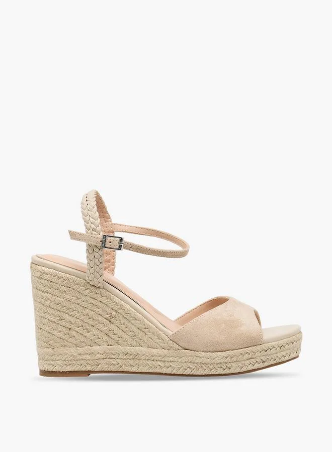 سيليست Celeste Heel Sandals