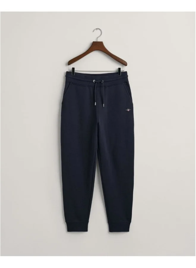 GANT Gant Shield Sweatpants
