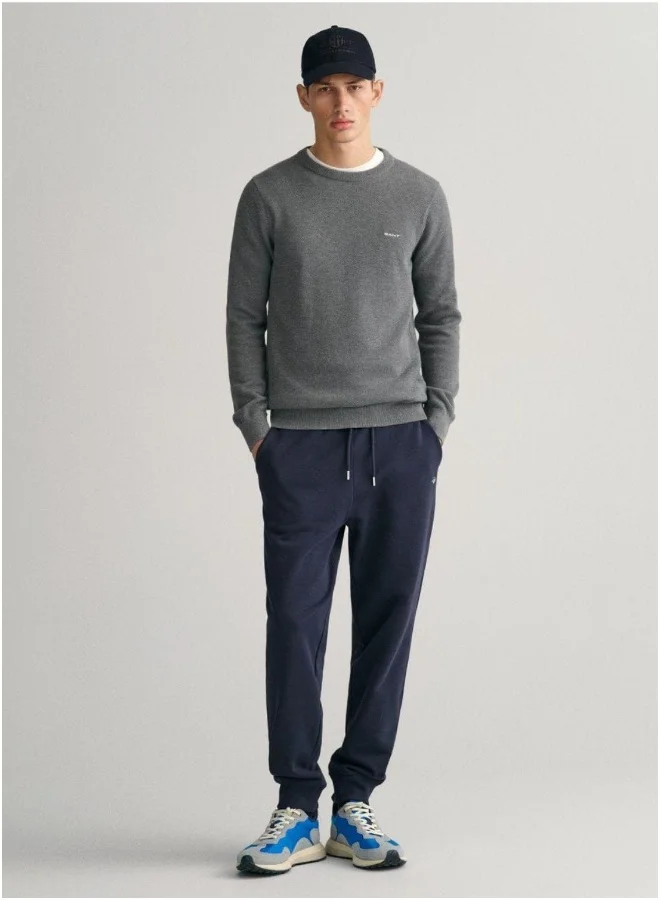 GANT Gant Shield Sweatpants