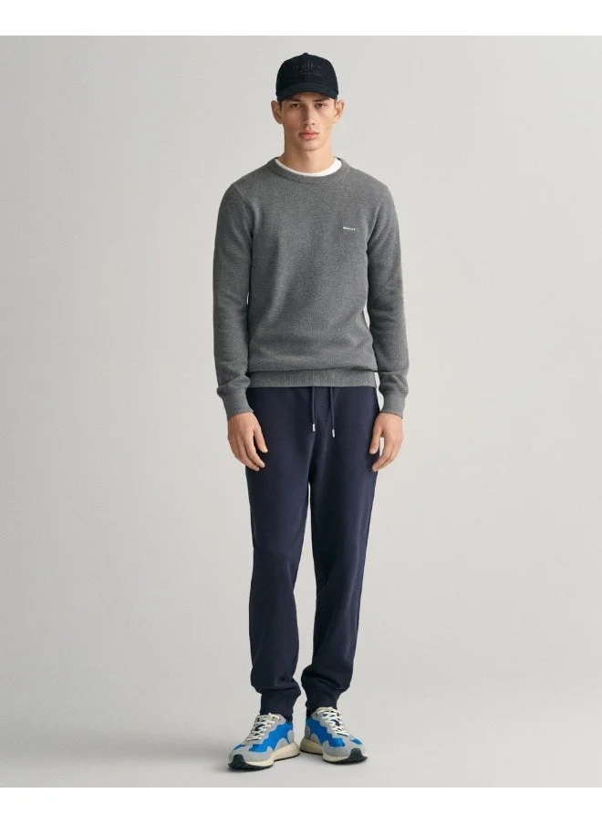 غانت Gant Shield Sweatpants