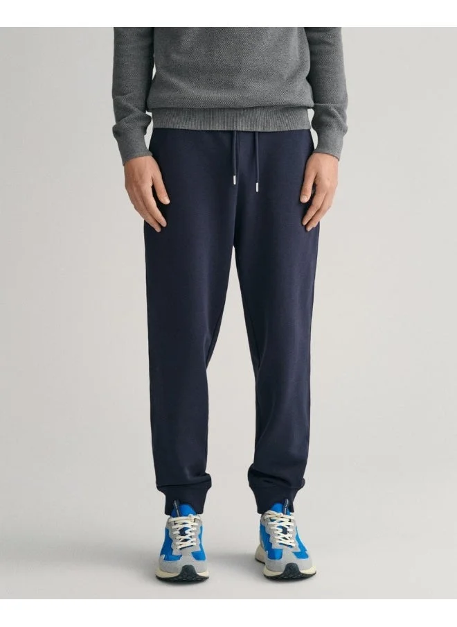 GANT Gant Shield Sweatpants