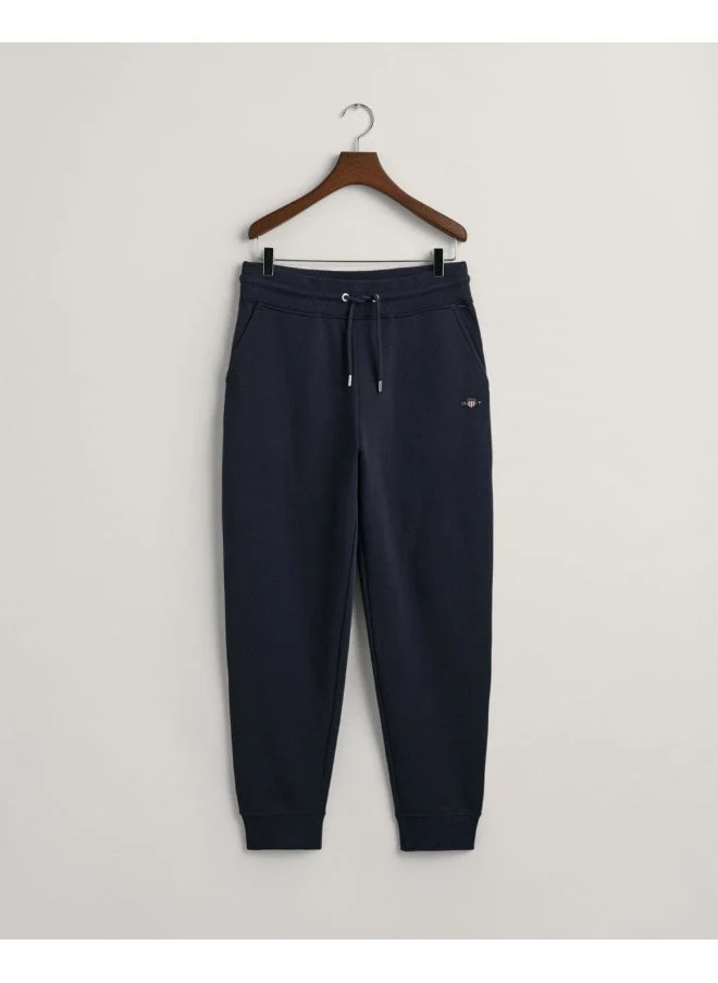 GANT Gant Shield Sweatpants