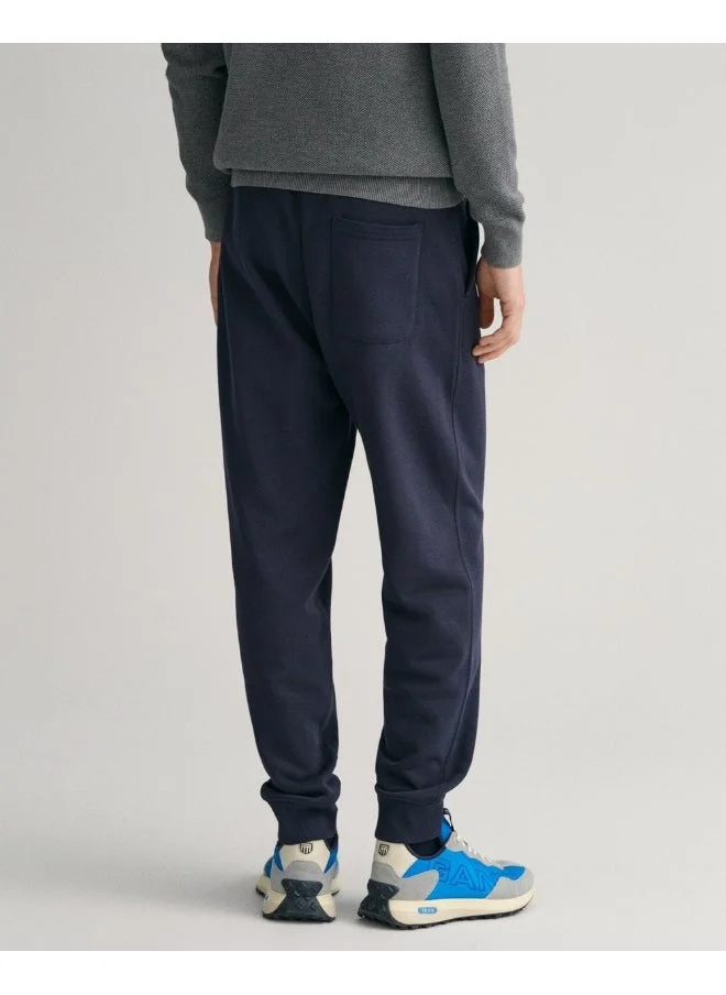 غانت Gant Shield Sweatpants