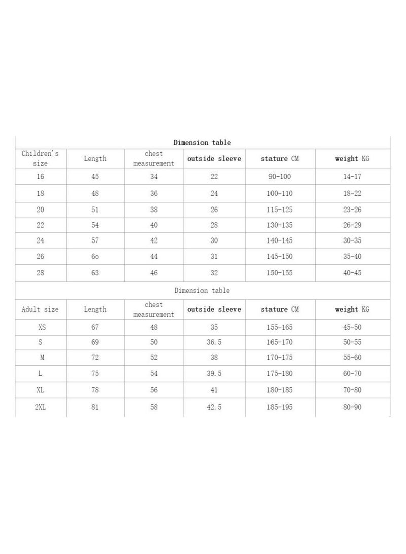 KUYING New Hot Sale Football Uniform Training Wear Quick Dry Soccer Jerseys  - Image 2